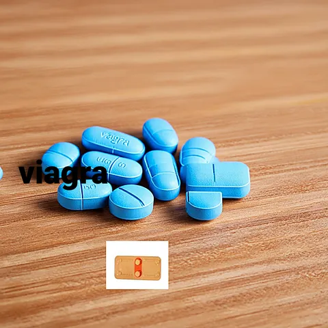 Acheter viagra generique forum